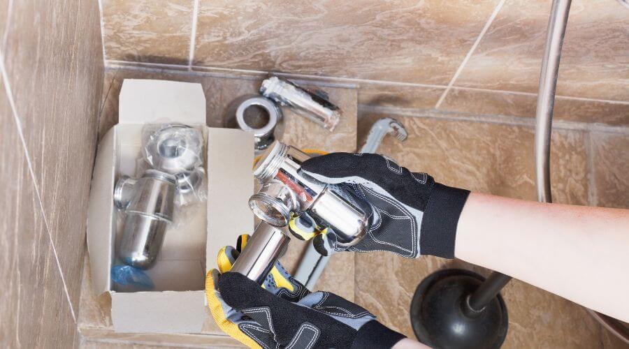 Local Chimney Repair in Cusseta, GA